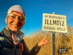 2025-01-24 Burgendland Extrem Tour BEXT - IMG_5047